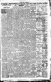 West Surrey Times Friday 28 December 1900 Page 3