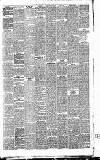 West Surrey Times Friday 28 December 1900 Page 5