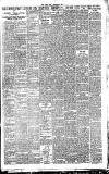 West Surrey Times Friday 28 December 1900 Page 7