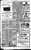 West Surrey Times Saturday 05 January 1901 Page 2