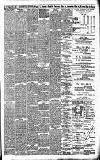 West Surrey Times Saturday 05 January 1901 Page 3
