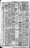 West Surrey Times Saturday 05 January 1901 Page 4