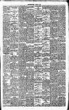 West Surrey Times Saturday 05 January 1901 Page 5