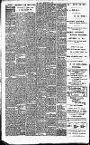 West Surrey Times Saturday 05 January 1901 Page 6