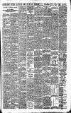 West Surrey Times Saturday 05 January 1901 Page 7