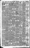 West Surrey Times Saturday 05 January 1901 Page 8