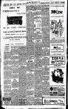 West Surrey Times Friday 11 January 1901 Page 2