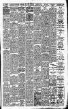 West Surrey Times Friday 11 January 1901 Page 3