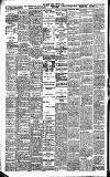 West Surrey Times Friday 11 January 1901 Page 4