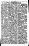 West Surrey Times Friday 11 January 1901 Page 5