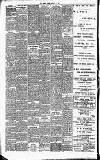 West Surrey Times Friday 11 January 1901 Page 6