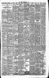 West Surrey Times Friday 11 January 1901 Page 7