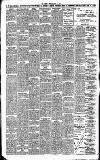West Surrey Times Friday 11 January 1901 Page 8