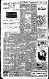 West Surrey Times Saturday 12 January 1901 Page 2