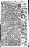 West Surrey Times Saturday 12 January 1901 Page 3
