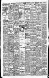 West Surrey Times Saturday 12 January 1901 Page 4