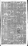 West Surrey Times Saturday 12 January 1901 Page 5