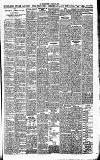 West Surrey Times Saturday 12 January 1901 Page 7