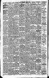 West Surrey Times Saturday 12 January 1901 Page 8