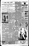 West Surrey Times Friday 18 January 1901 Page 2