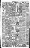 West Surrey Times Friday 18 January 1901 Page 4