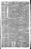 West Surrey Times Friday 18 January 1901 Page 5