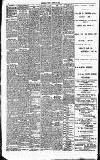 West Surrey Times Friday 18 January 1901 Page 6