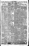 West Surrey Times Friday 18 January 1901 Page 7