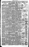 West Surrey Times Friday 18 January 1901 Page 8