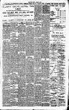 West Surrey Times Saturday 19 January 1901 Page 3