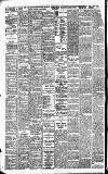 West Surrey Times Saturday 19 January 1901 Page 4