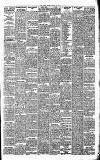 West Surrey Times Saturday 19 January 1901 Page 5