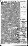 West Surrey Times Saturday 19 January 1901 Page 6