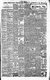 West Surrey Times Saturday 19 January 1901 Page 7
