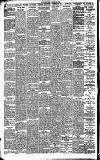 West Surrey Times Saturday 19 January 1901 Page 8