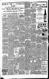 West Surrey Times Saturday 26 January 1901 Page 2