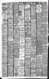 West Surrey Times Saturday 26 January 1901 Page 4