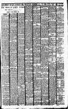 West Surrey Times Saturday 26 January 1901 Page 7