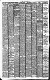 West Surrey Times Saturday 26 January 1901 Page 8