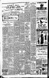 West Surrey Times Friday 01 February 1901 Page 2