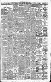 West Surrey Times Friday 01 February 1901 Page 3