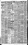 West Surrey Times Friday 01 February 1901 Page 4
