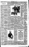 West Surrey Times Friday 01 February 1901 Page 5