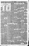 West Surrey Times Friday 01 February 1901 Page 7