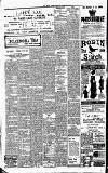 West Surrey Times Saturday 02 February 1901 Page 2