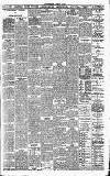 West Surrey Times Saturday 02 February 1901 Page 3