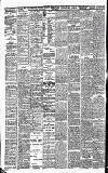 West Surrey Times Saturday 02 February 1901 Page 4
