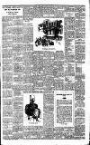 West Surrey Times Saturday 02 February 1901 Page 5