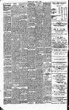 West Surrey Times Saturday 02 February 1901 Page 6