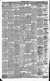 West Surrey Times Saturday 02 February 1901 Page 8
